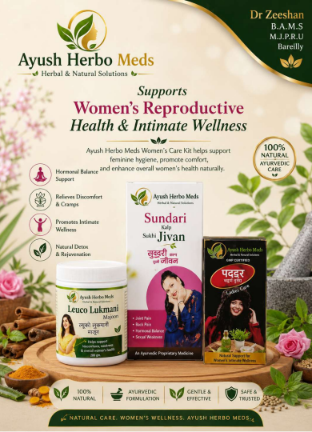 Digestive Blend Tablets