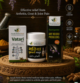Diabetes Care Capsules