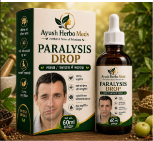 Brahmi Stress Relief Tablets